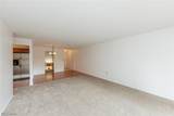 3167 Linden Road - Photo 23