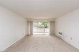3167 Linden Road - Photo 24