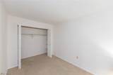 3167 Linden Road - Photo 25