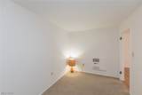 3167 Linden Road - Photo 26
