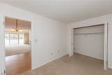 3167 Linden Road - Photo 27