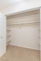3167 Linden Road - Photo 28