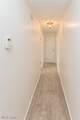 3167 Linden Road - Photo 29
