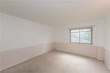 3167 Linden Road - Photo 30