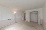3167 Linden Road - Photo 31