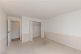 3167 Linden Road - Photo 32