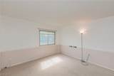 3167 Linden Road - Photo 33