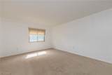 3167 Linden Road - Photo 34