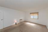 3167 Linden Road - Photo 35