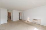 3167 Linden Road - Photo 36