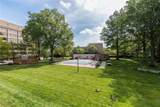 3167 Linden Road - Photo 37