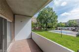 3167 Linden Road - Photo 38