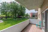 3167 Linden Road - Photo 39