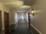 3167 Linden Road - Photo 40