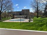 3167 Linden Road - Photo 42