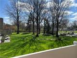 3167 Linden Road - Photo 46