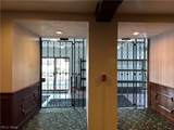 3167 Linden Road - Photo 47