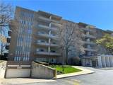 3167 Linden Road - Photo 48
