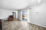 7981 Carriage Circle - Photo 10