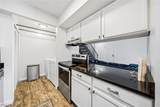 7981 Carriage Circle - Photo 11
