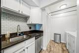 7981 Carriage Circle - Photo 12