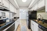 7981 Carriage Circle - Photo 13