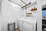 7981 Carriage Circle - Photo 14