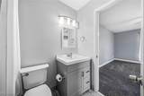 7981 Carriage Circle - Photo 15