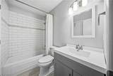 7981 Carriage Circle - Photo 16