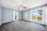 7981 Carriage Circle - Photo 17
