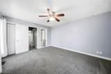 7981 Carriage Circle - Photo 18