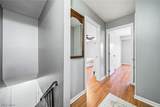 7981 Carriage Circle - Photo 19