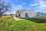 7981 Carriage Circle - Photo 2