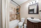 7981 Carriage Circle - Photo 20