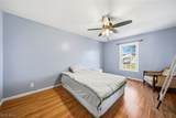 7981 Carriage Circle - Photo 21