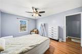 7981 Carriage Circle - Photo 22
