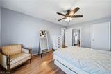 7981 Carriage Circle - Photo 23