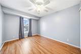 7981 Carriage Circle - Photo 24