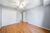 7981 Carriage Circle - Photo 25