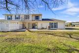 7981 Carriage Circle - Photo 27