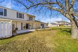 7981 Carriage Circle - Photo 28