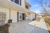 7981 Carriage Circle - Photo 29