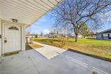 7981 Carriage Circle - Photo 3