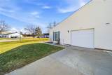 7981 Carriage Circle - Photo 30