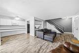 7981 Carriage Circle - Photo 4