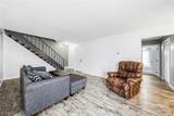 7981 Carriage Circle - Photo 5