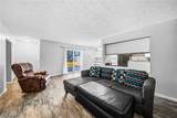 7981 Carriage Circle - Photo 6