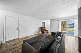 7981 Carriage Circle - Photo 7