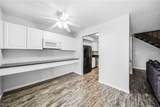 7981 Carriage Circle - Photo 8
