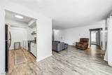 7981 Carriage Circle - Photo 9
